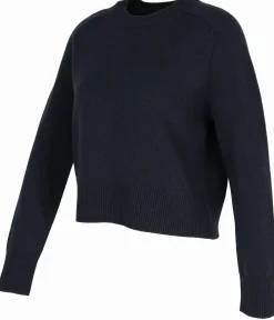 Wollpullover