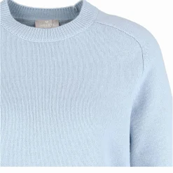 Wollpullover