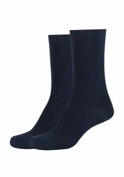 Women originals organic Socks 2p