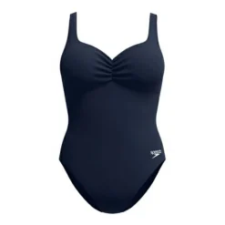Womens Shaping AquaNite 1 Piece