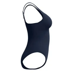 Womens Shaping AquaNite 1 Piece