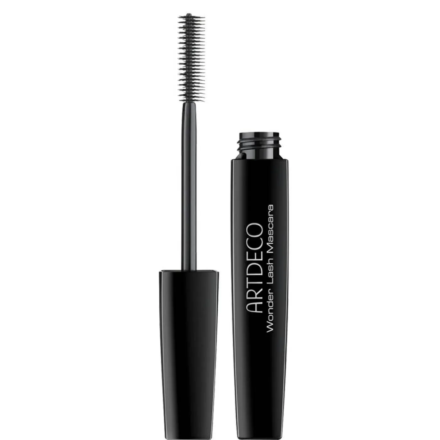 WONDER LASH MASCARA