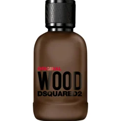 "Wood Original" EdP Spray 100 ml