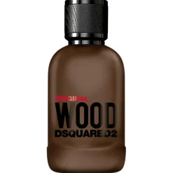 "Wood Original" EdP Spray 30 ml