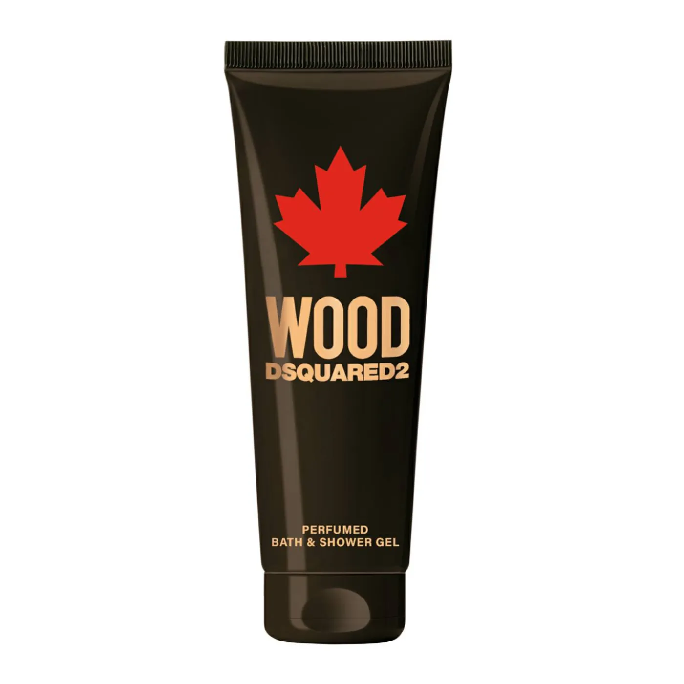 "Wood Pour Homme" Duschgel 250 ml