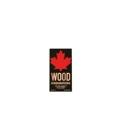 "Wood Pour Homme" EdT Spray 30 ml