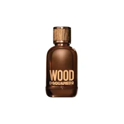 "Wood Pour Homme" EdT Spray 50 ml