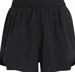 Workout-Shorts