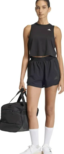 Workout-Shorts