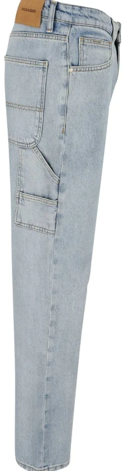 Workwear Jeans "Daule"