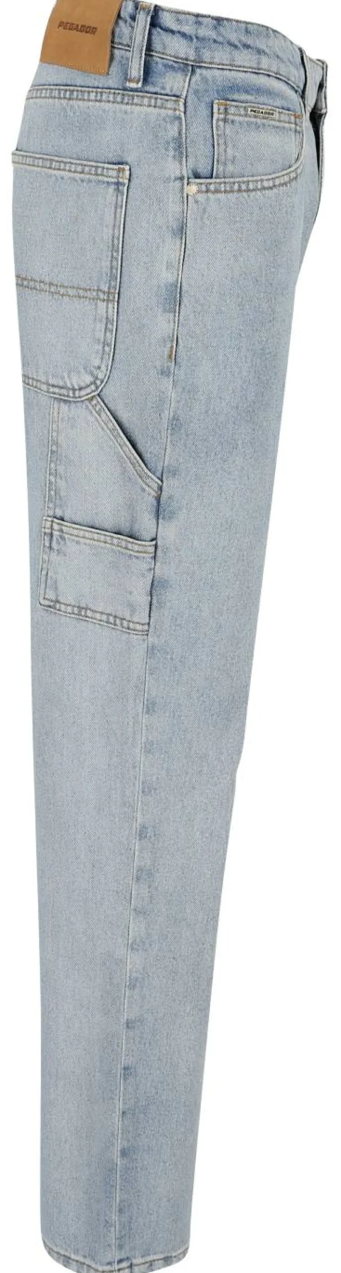 Workwear Jeans "Daule"