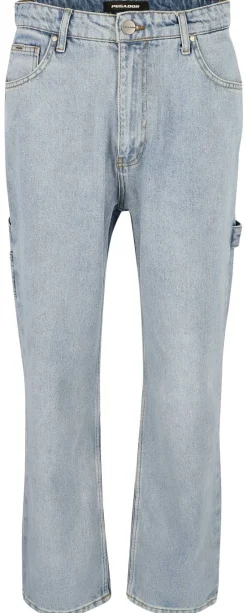 Workwear Jeans "Daule"