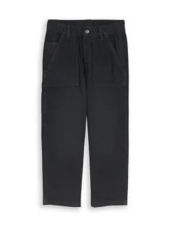 Workwear-Hose