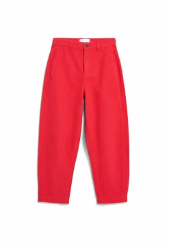 Workwear-Hose