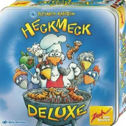 Würfelspiel