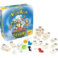 Würfelspiel