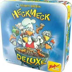 Würfelspiel