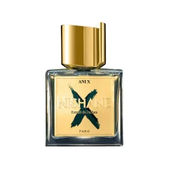 "X Collection" Ani 50 ml