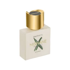 "X Collection" Hacivat 50 ml