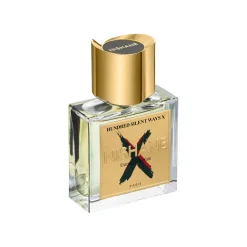 "X Collection" Hundred Silent Ways  50 ml