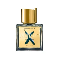"X Collection" Wulong Cha 50 ml