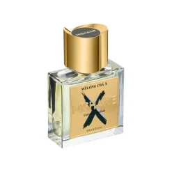 "X Collection" Wulong Cha 50 ml