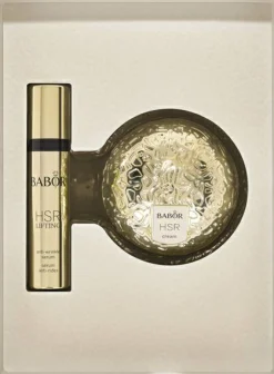 XMAS Set Lift.Cream 50ml+Lift.Serum 10 m