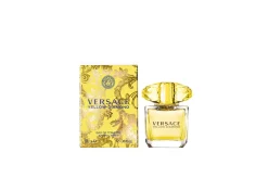 "Yellow Diamond" EdT Spray 30 ml