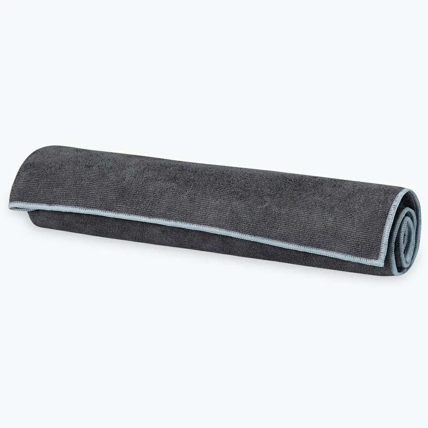 Yogahandtuch