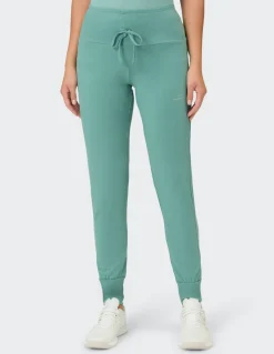 Yogahose "Uma"