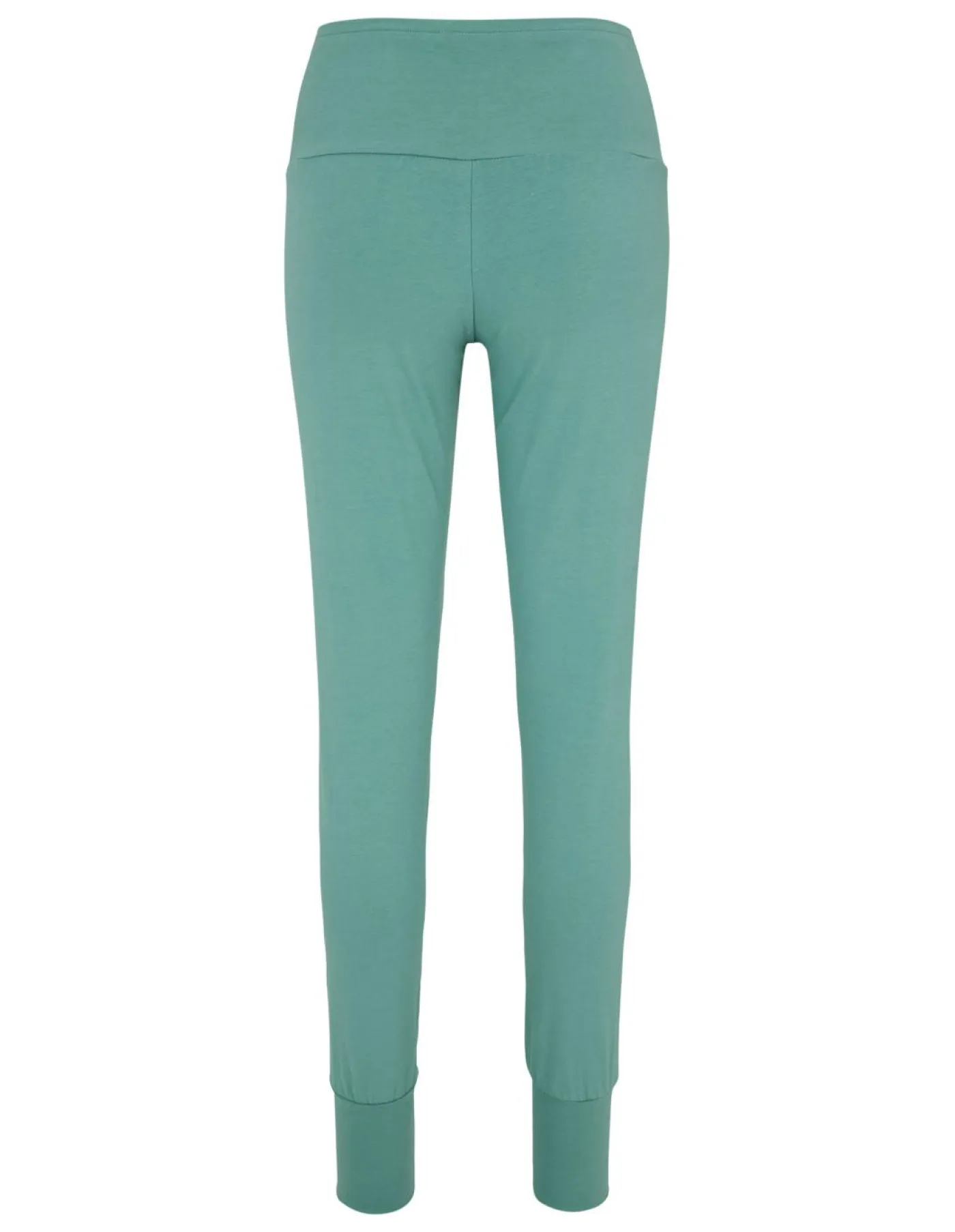 Yogahose "Uma"