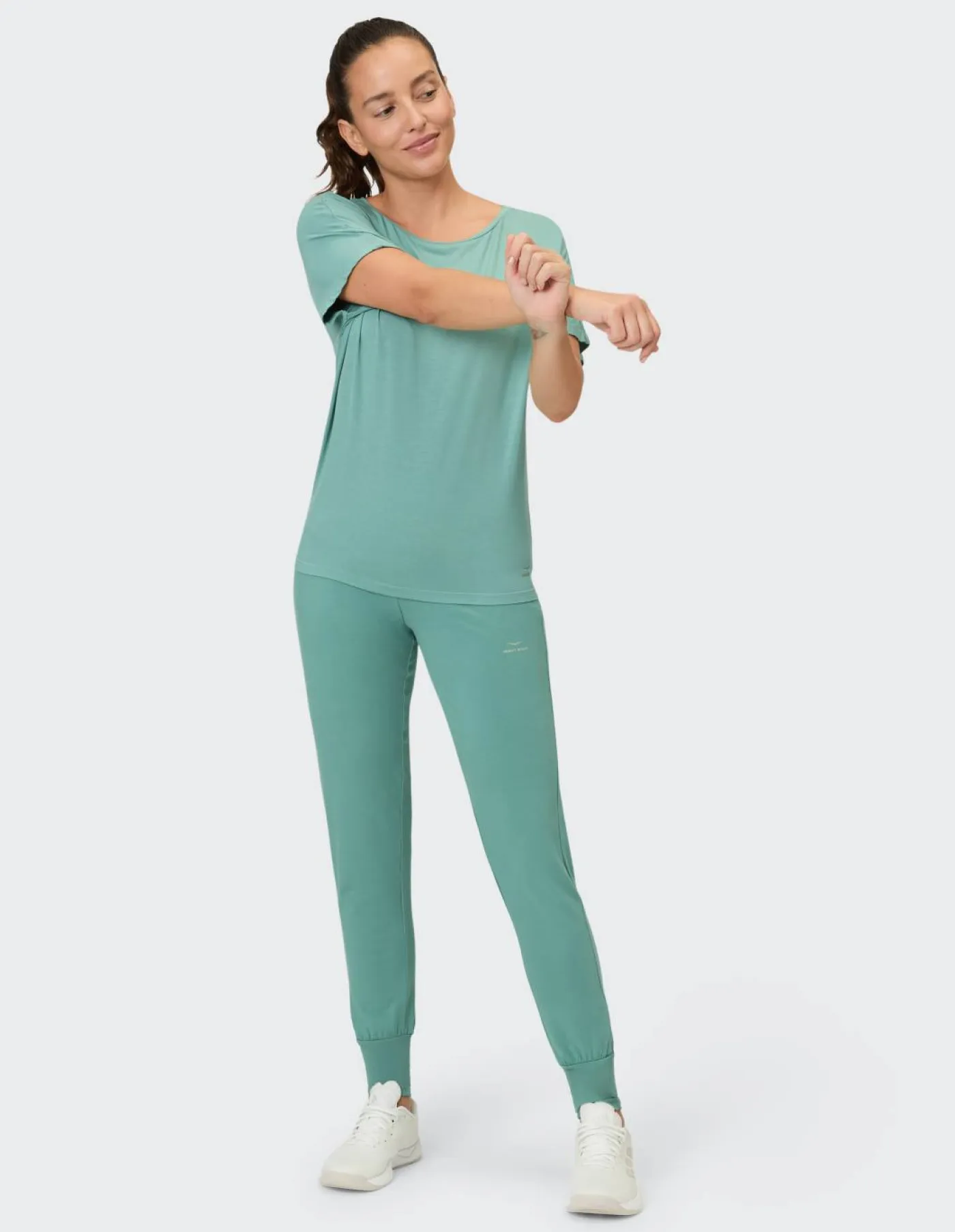 Yogahose "Uma"