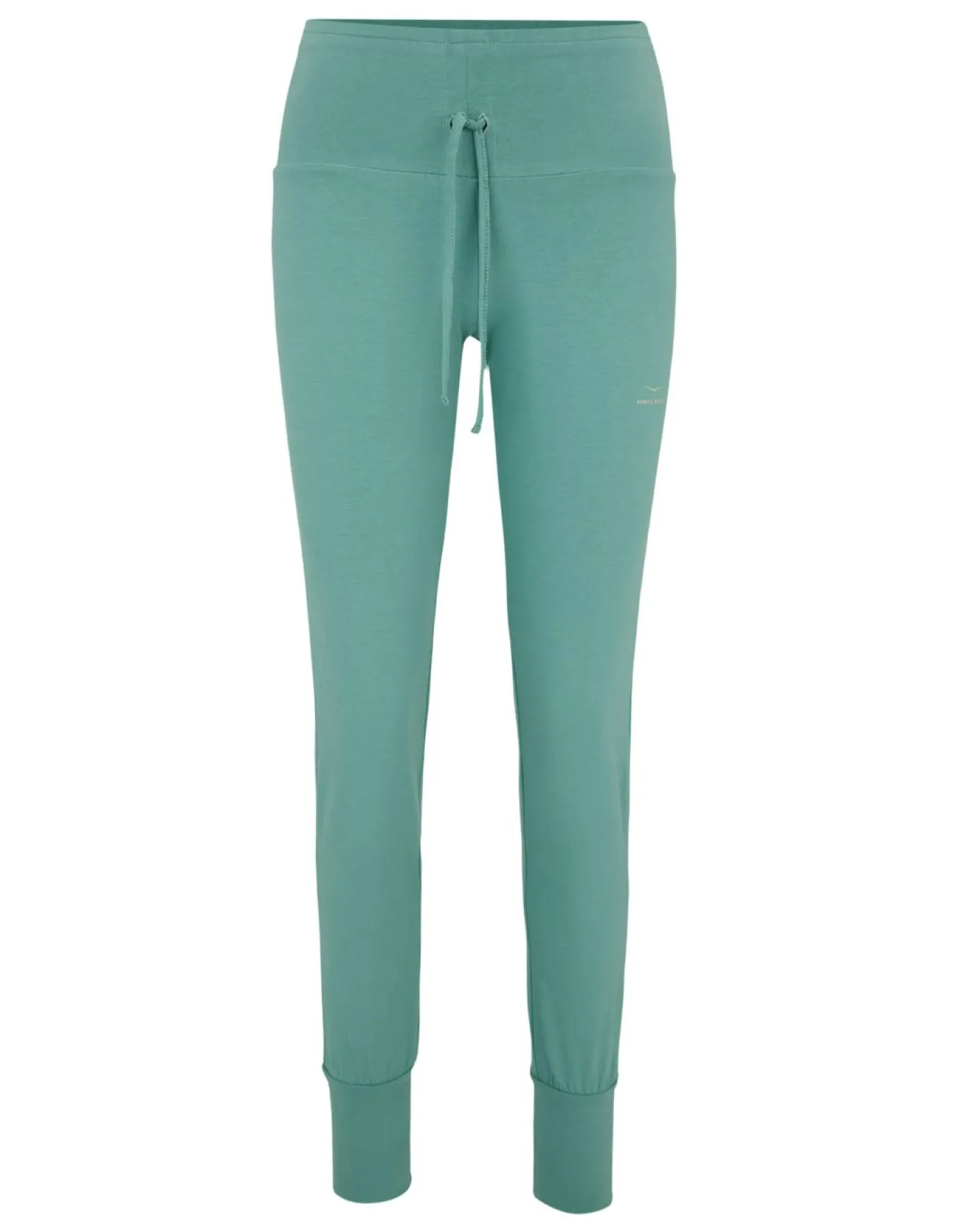 Yogahose "Uma"