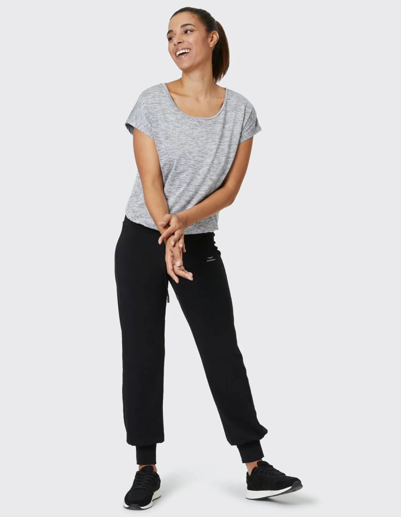 Yogahose "Uma"