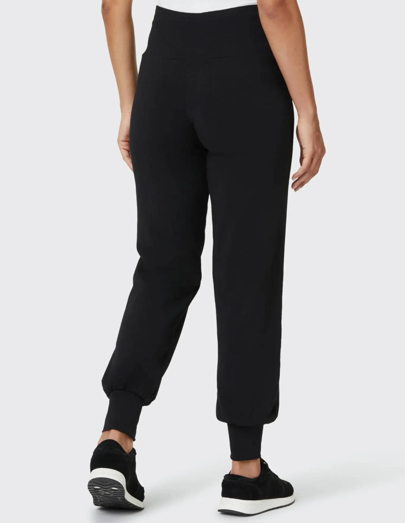 Yogahose "Uma"