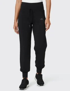 Yogahose