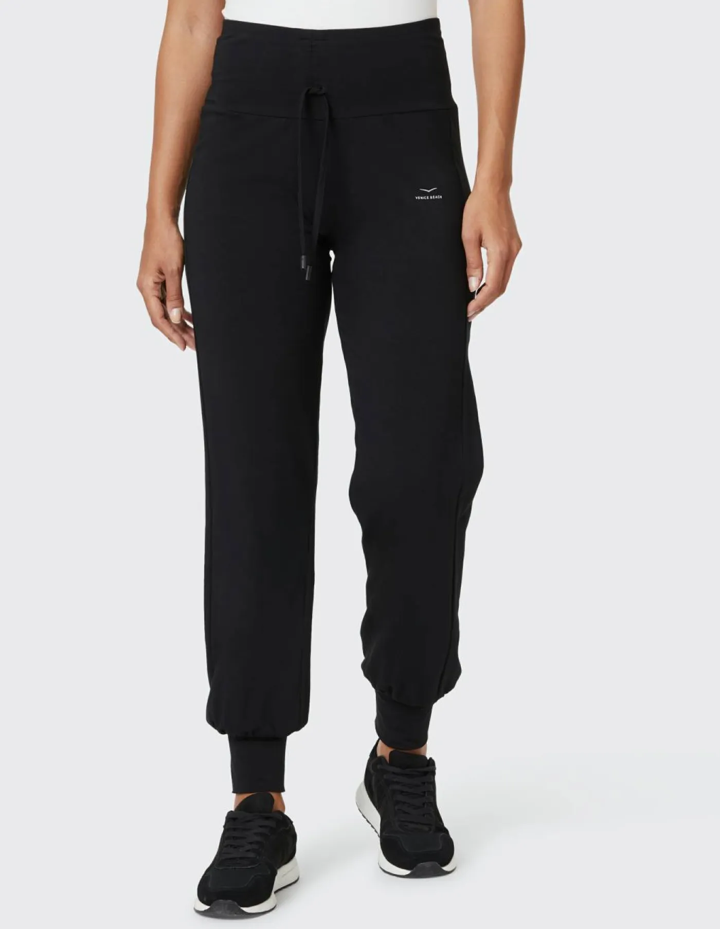 Yogahose "Uma"