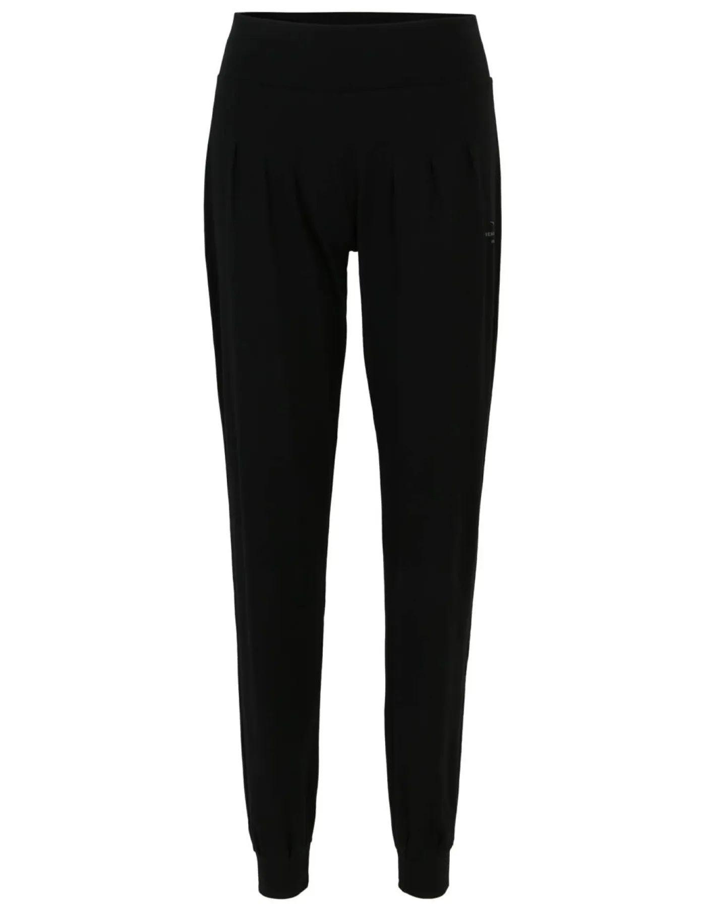 Yogahose "Yao"