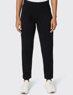 Yogahose