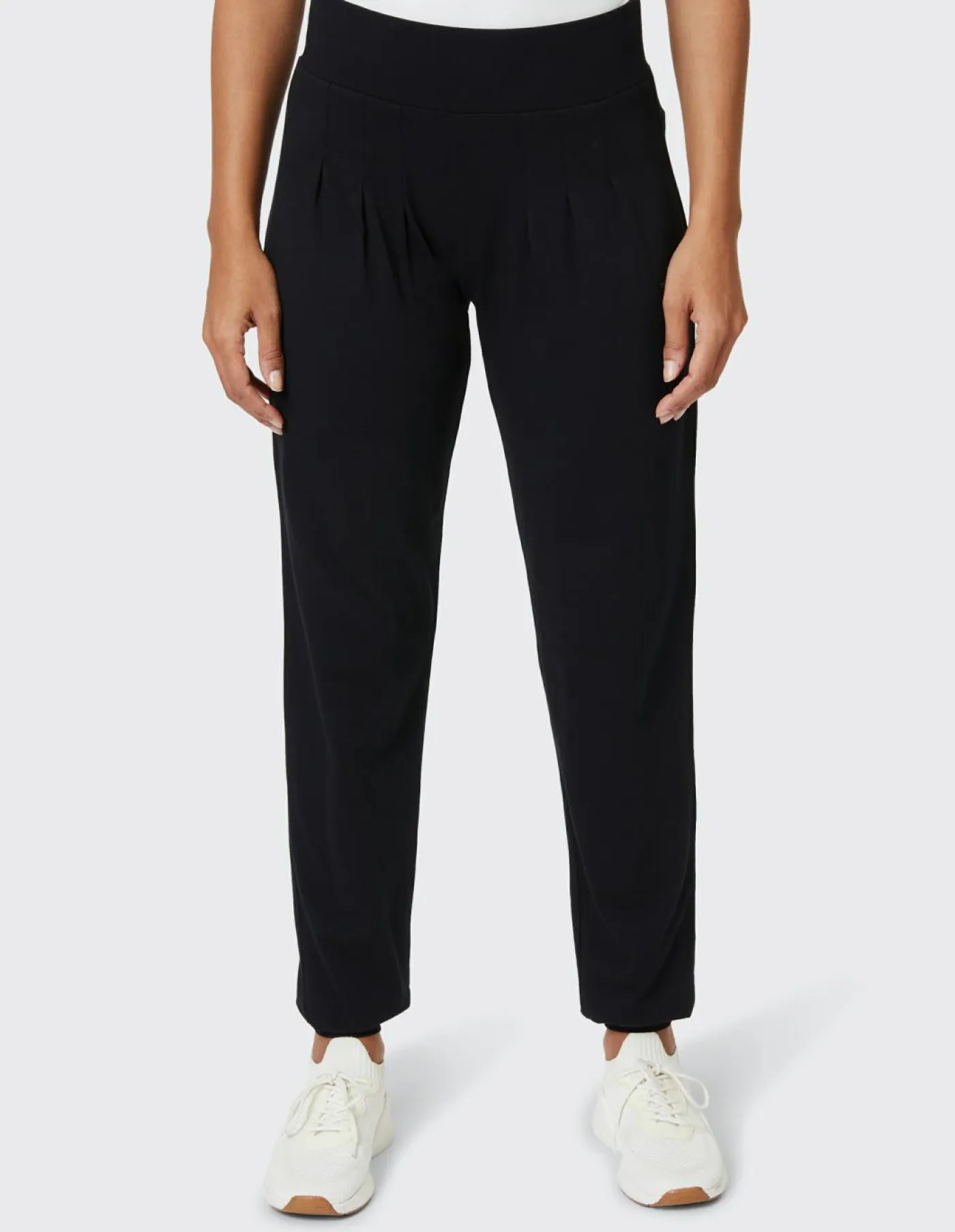 Yogahose "Yao"