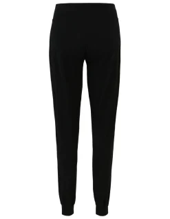 Yogahose