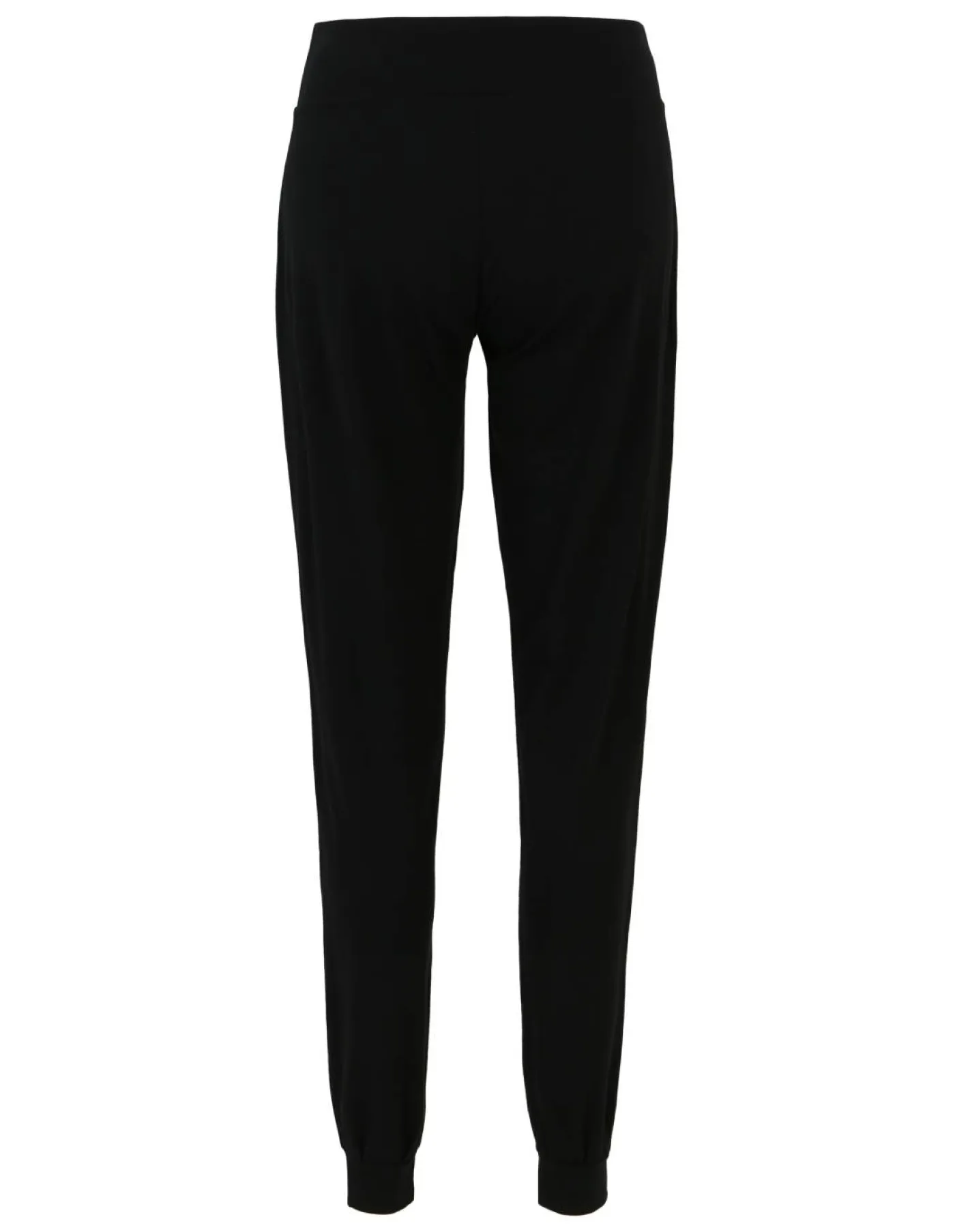 Yogahose "Yao"