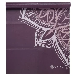 Yogamatte