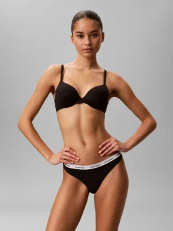 Zeichenkette