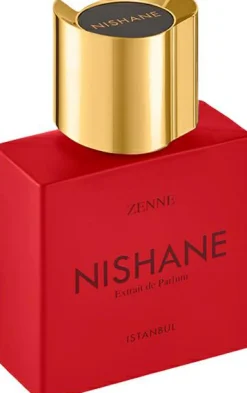 Zenne EdP 50 ml