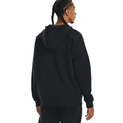 Zip Hoodie