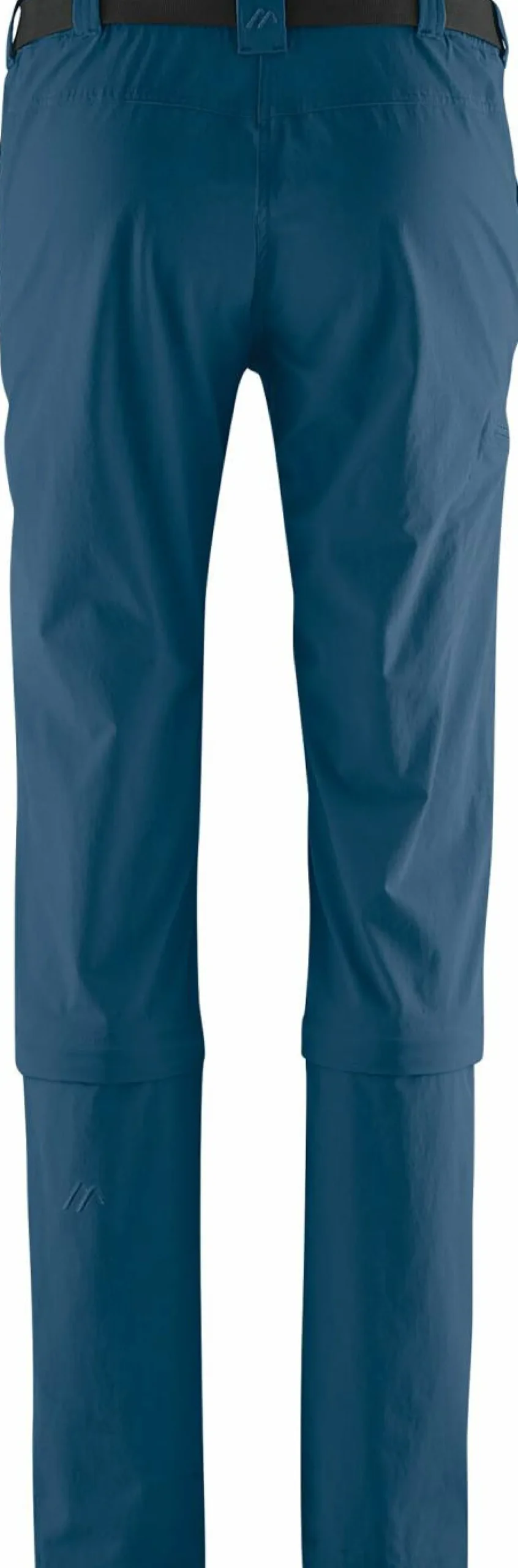 Zip-Hose "Arolla"