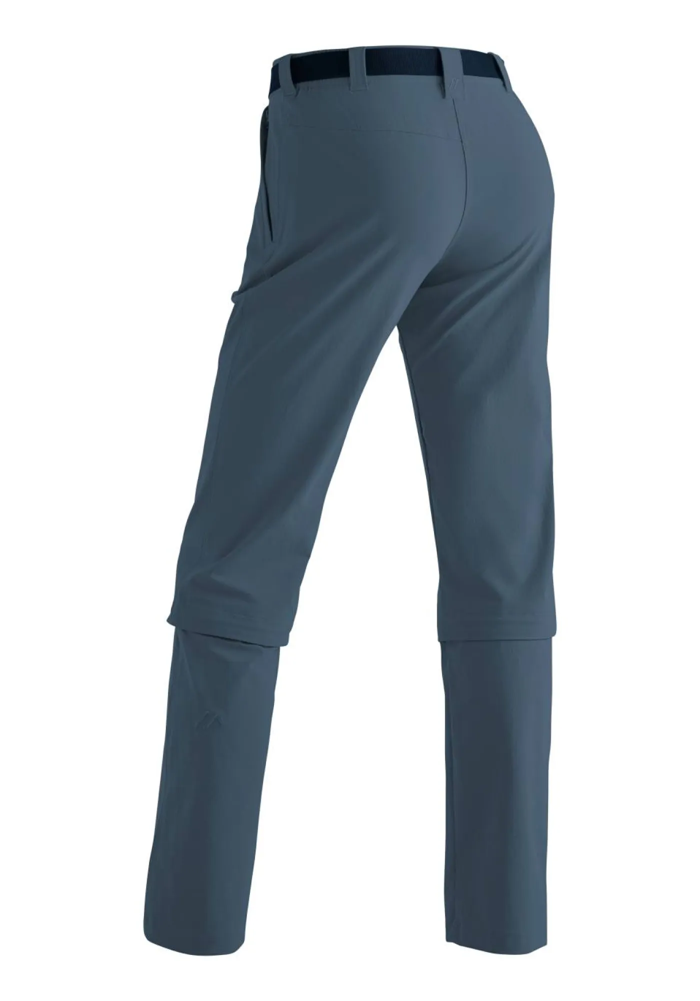 Zip-Hose "Arolla"