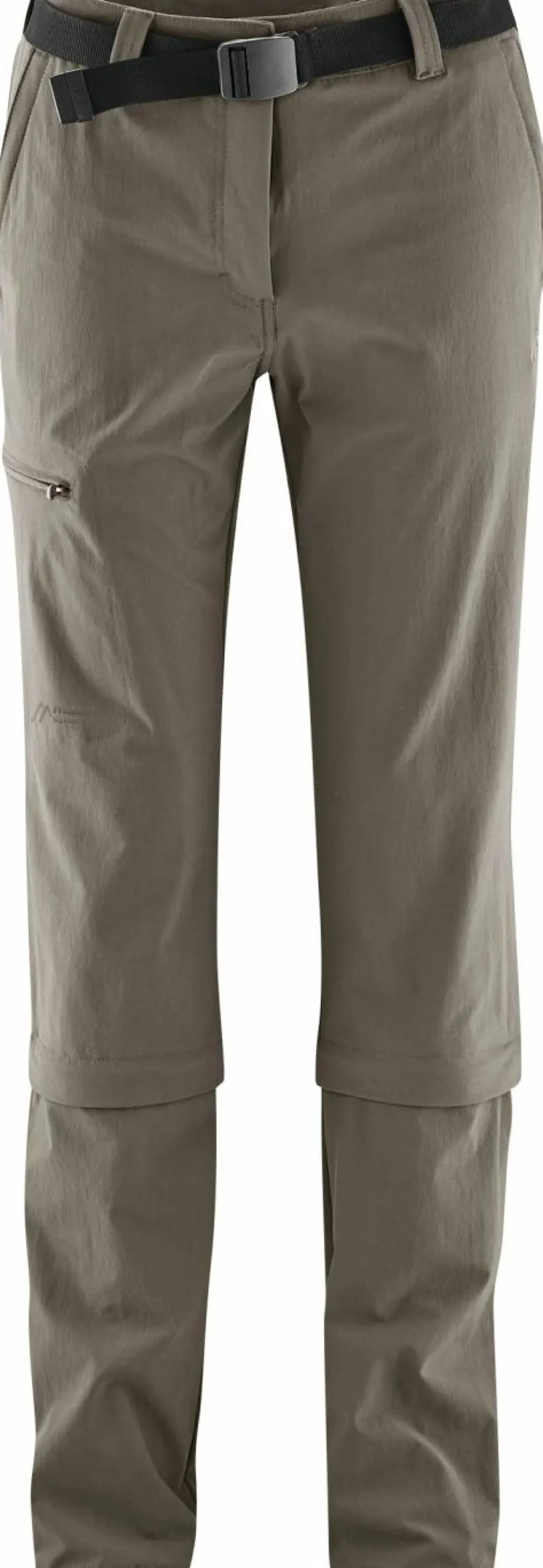 Zip-Hose "Arolla"