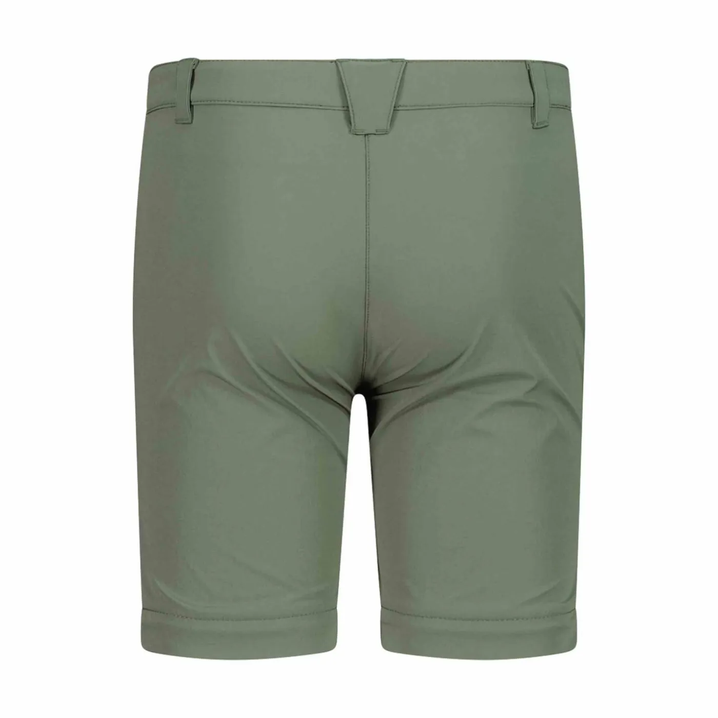 Zip-Off Wanderhose